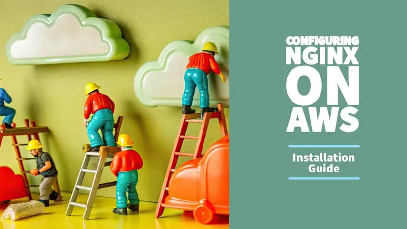 How To Install And Configure Nginx On Your Linux Server