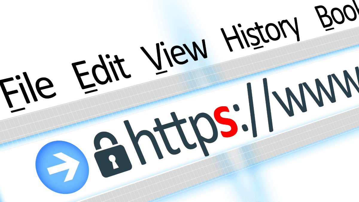 Meet Window.AI: Where Browsers Meet AI Intelligence ✨ | 2024 Guide
