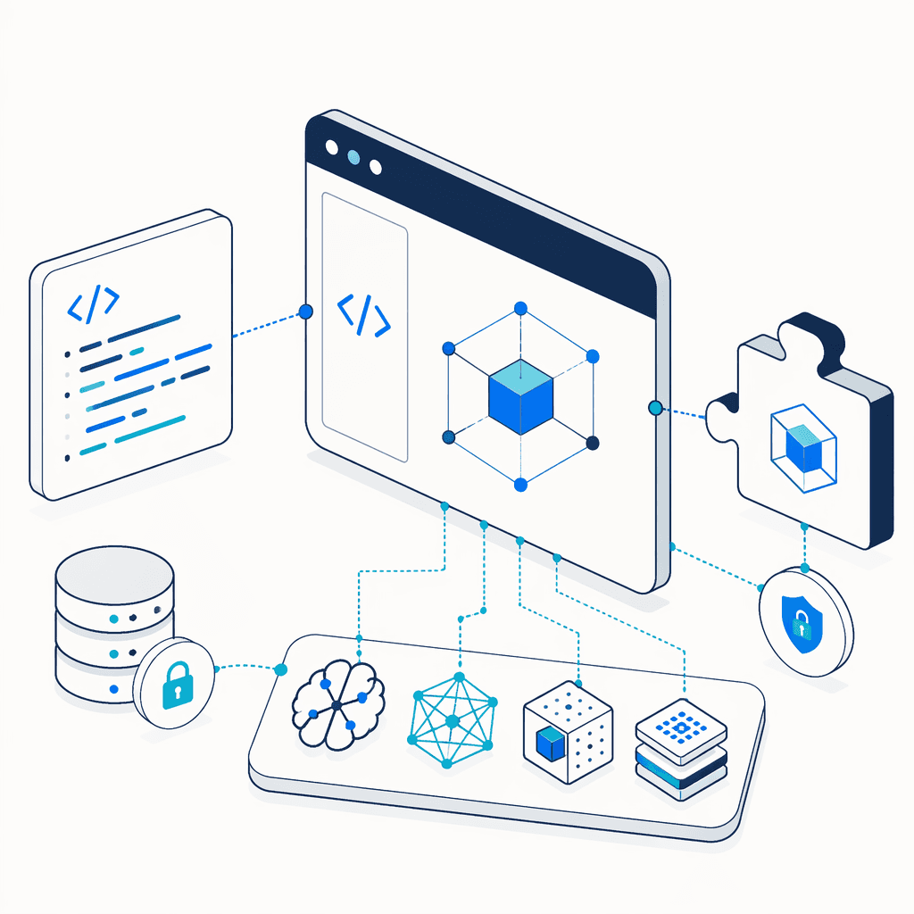 Window.ai and the browser AI API: integrate models in JavaScript