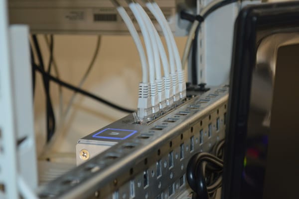 How to Enable Remote Connections in MySQL: Security Guide