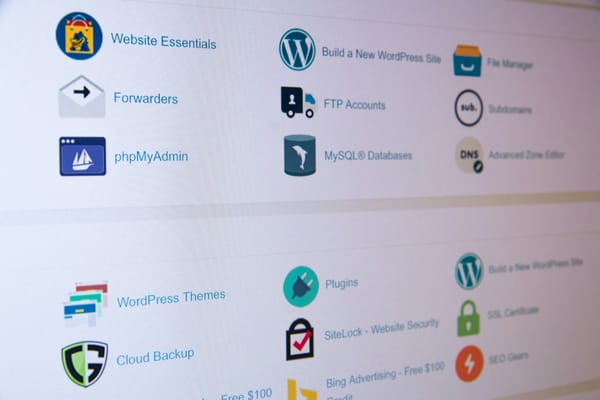 Creating MySQL Users: A Quick Setup Guide 🔑