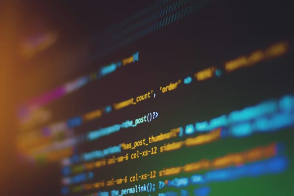 How to Enable Remote Connections in MongoDB: Security Guide 🔒