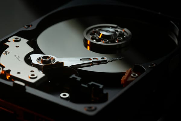 Creating MongoDB Users: A Quick Setup Guide 🔑