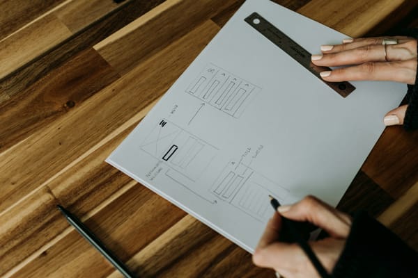 Creating PostgreSQL Users: A Quick Setup Guide 🔑