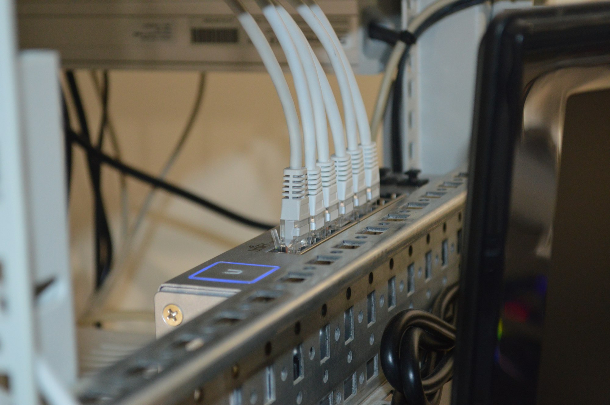 How to Enable Remote Connections in MySQL: Security Guide